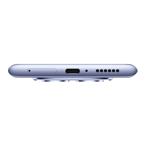 Xiaomi Redmi Note 15 128GB DualSIM Purple - Image 19