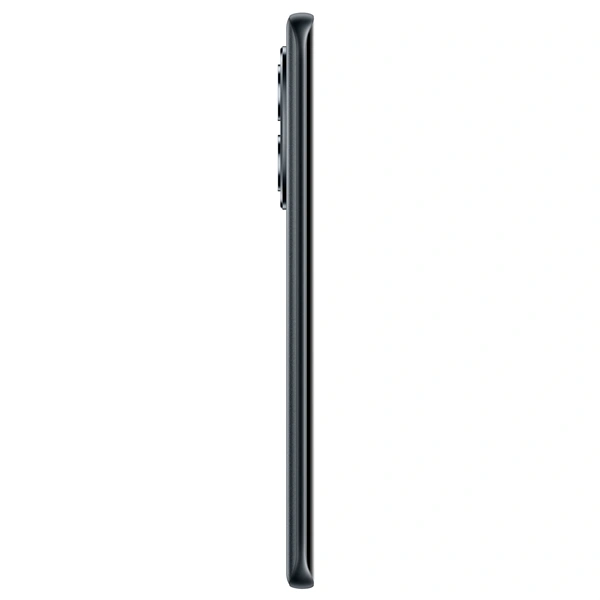 Xiaomi Redmi Note 15 6,77" LTE 8/256GB DualSIM fekete okostelefon - Image 7
