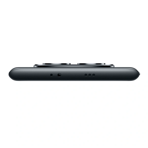 Xiaomi Redmi Note 15 6,77" LTE 8/256GB DualSIM fekete okostelefon - Image 10
