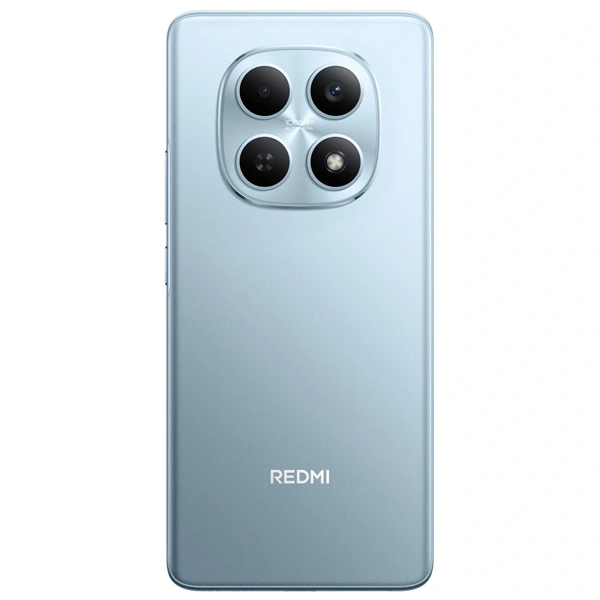 Xiaomi Redmi Note 15 6,77" LTE 8/256GB DualSIM kék okostelefon - Image 4