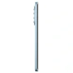 Xiaomi Redmi Note 15 6,77" LTE 8/256GB DualSIM kék okostelefon - Image 7