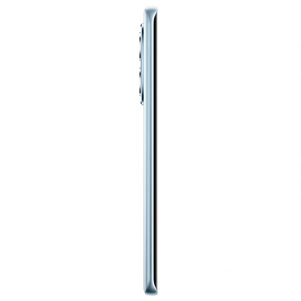Xiaomi Redmi Note 15 6,77" LTE 8/256GB DualSIM kék okostelefon - Image 7