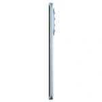 Xiaomi Redmi Note 15 6,77" LTE 8/256GB DualSIM kék okostelefon - Image 8