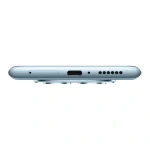 Xiaomi Redmi Note 15 6,77" LTE 8/256GB DualSIM kék okostelefon - Image 9