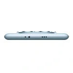 Xiaomi Redmi Note 15 6,77" LTE 8/256GB DualSIM kék okostelefon - Image 10