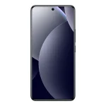 Xiaomi Redmi Note 15 Pro 6,77" LTE 8/256GB DualSIM fekete okostelefon