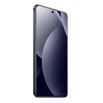 Xiaomi Redmi Note 15 Pro 6,77" LTE 8/256GB DualSIM fekete okostelefon - Image 2