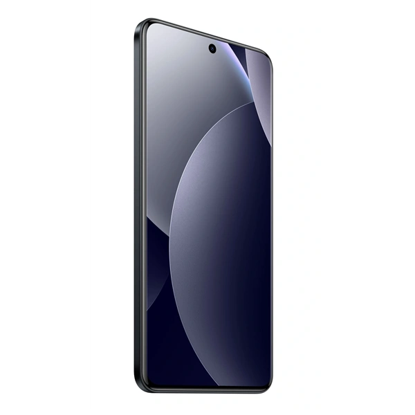 Xiaomi Redmi Note 15 Pro 6,77" LTE 8/256GB DualSIM fekete okostelefon - Image 2