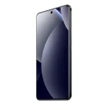 Xiaomi Redmi Note 15 Pro 6,77" LTE 8/256GB DualSIM fekete okostelefon - Image 3
