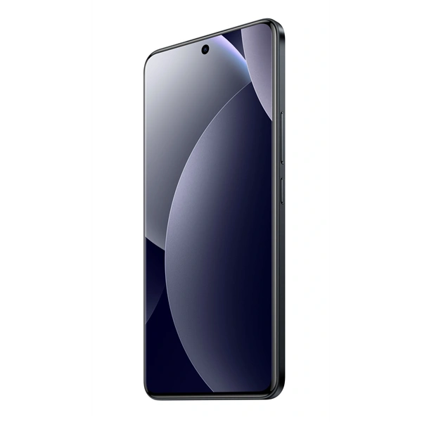 Xiaomi Redmi Note 15 Pro 6,77" LTE 8/256GB DualSIM fekete okostelefon - Image 3