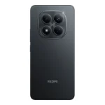 Xiaomi Redmi Note 15 Pro 6,77" LTE 8/256GB DualSIM fekete okostelefon - Image 4