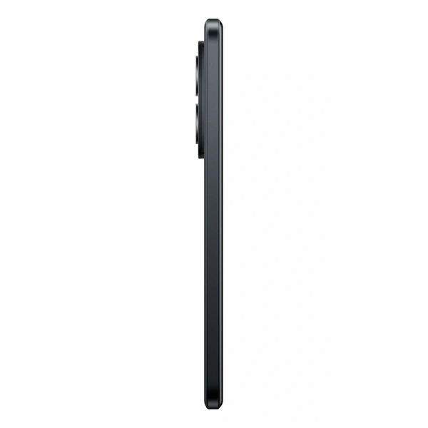Xiaomi Redmi Note 15 Pro 6,77" LTE 8/256GB DualSIM fekete okostelefon - Image 7