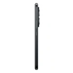 Xiaomi Redmi Note 15 Pro 6,77" LTE 8/256GB DualSIM fekete okostelefon - Image 8