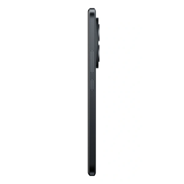 Xiaomi Redmi Note 15 Pro 6,77" LTE 8/256GB DualSIM fekete okostelefon - Image 8