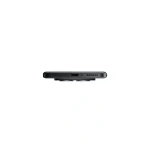 Xiaomi Redmi Note 15 Pro 6,77" LTE 8/256GB DualSIM fekete okostelefon - Image 9