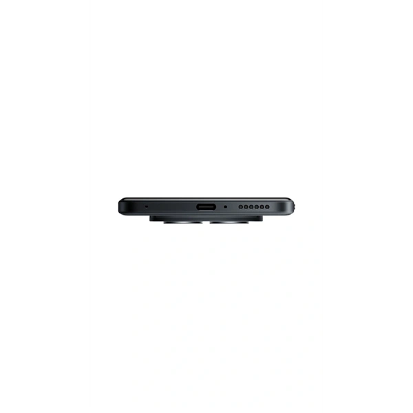 Xiaomi Redmi Note 15 Pro 6,77" LTE 8/256GB DualSIM fekete okostelefon - Image 9