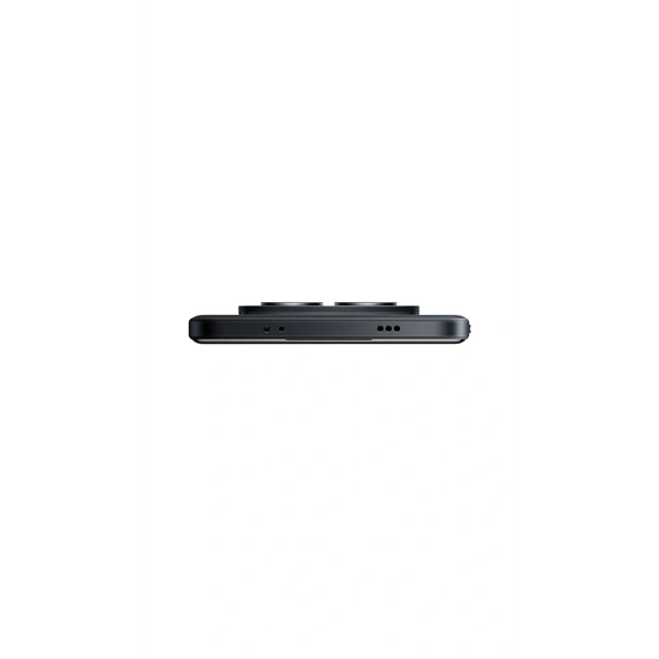 Xiaomi Redmi Note 15 Pro 6,77" LTE 8/256GB DualSIM fekete okostelefon - Image 10