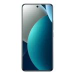 Xiaomi Redmi Note 15 Pro 6,77" LTE 8/256GB DualSIM kék okostelefon