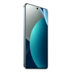Xiaomi Redmi Note 15 Pro 6,77" LTE 8/256GB DualSIM kék okostelefon - Image 2