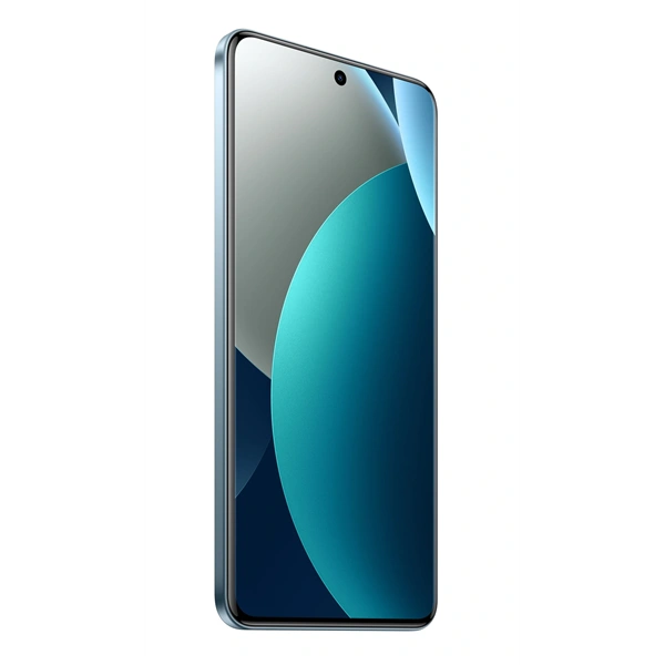 Xiaomi Redmi Note 15 Pro 6,77" LTE 8/256GB DualSIM kék okostelefon - Image 2