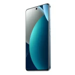 Xiaomi Redmi Note 15 Pro 6,77" LTE 8/256GB DualSIM kék okostelefon - Image 3