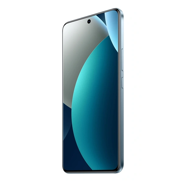 Xiaomi Redmi Note 15 Pro 6,77" LTE 8/256GB DualSIM kék okostelefon - Image 3