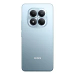 Xiaomi Redmi Note 15 Pro 6,77" LTE 8/256GB DualSIM kék okostelefon - Image 4
