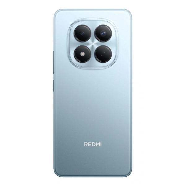 Xiaomi Redmi Note 15 Pro 6,77" LTE 8/256GB DualSIM kék okostelefon - Image 4