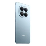 Xiaomi Redmi Note 15 Pro 6,77" LTE 8/256GB DualSIM kék okostelefon - Image 5