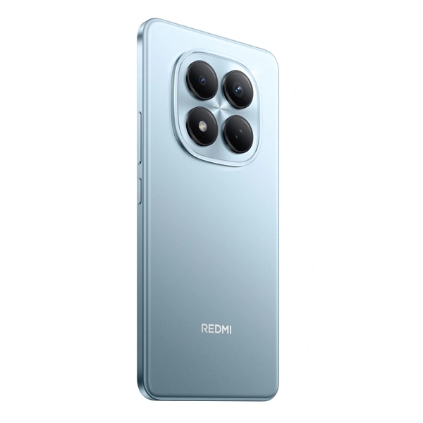 Xiaomi Redmi Note 15 Pro 6,77" LTE 8/256GB DualSIM kék okostelefon - Image 5