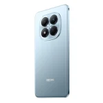 Xiaomi Redmi Note 15 Pro 6,77" LTE 8/256GB DualSIM kék okostelefon - Image 6