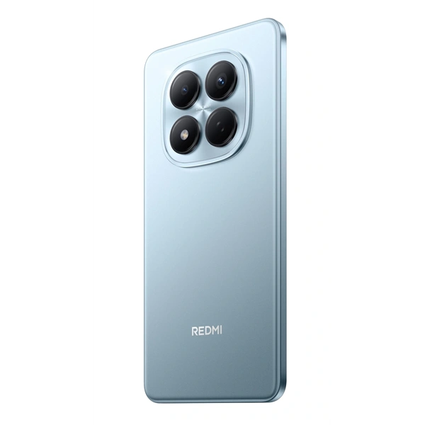 Xiaomi Redmi Note 15 Pro 6,77" LTE 8/256GB DualSIM kék okostelefon - Image 6