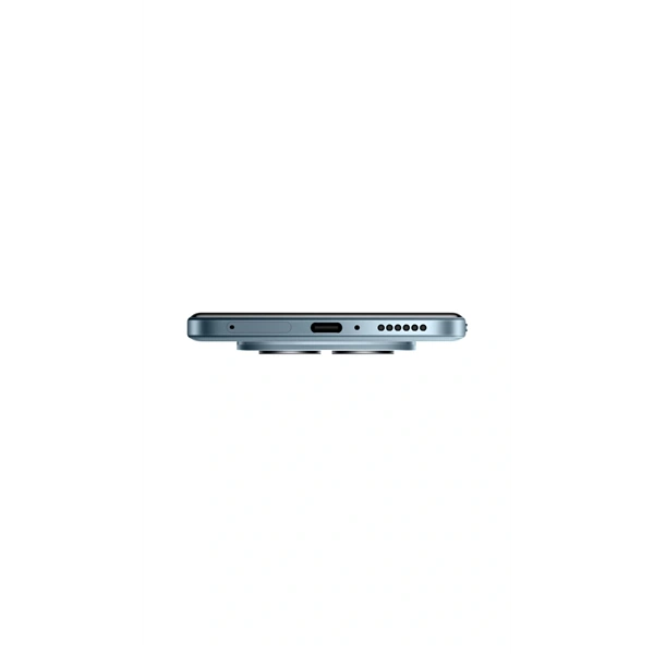 Xiaomi Redmi Note 15 Pro 6,77" LTE 8/256GB DualSIM kék okostelefon - Image 9