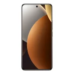 Xiaomi Redmi Note 15 Pro 6,77" LTE 8/256GB DualSIM titán okostelefon
