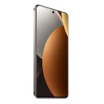 Xiaomi Redmi Note 15 Pro 6,77" LTE 8/256GB DualSIM titán okostelefon - Image 2