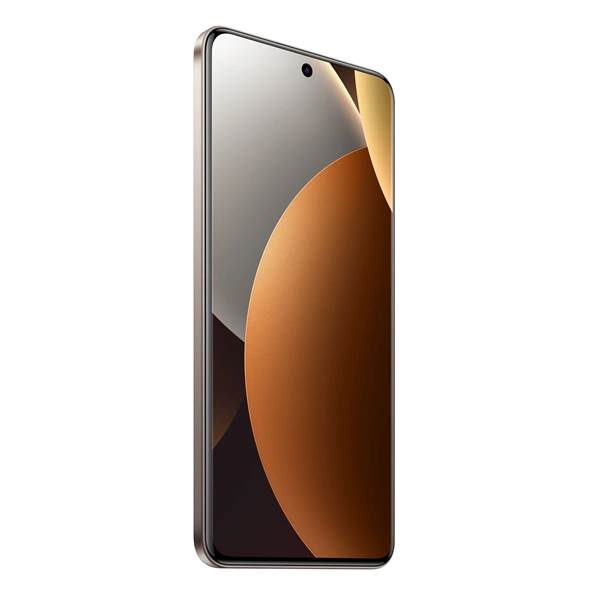 Xiaomi Redmi Note 15 Pro 6,77" LTE 8/256GB DualSIM titán okostelefon - Image 2