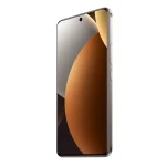 Xiaomi Redmi Note 15 Pro 6,77" LTE 8/256GB DualSIM titán okostelefon - Image 3