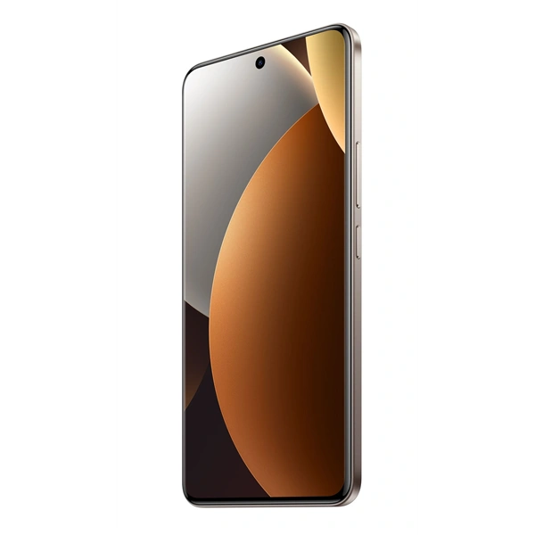 Xiaomi Redmi Note 15 Pro 6,77" LTE 8/256GB DualSIM titán okostelefon - Image 3