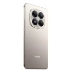 Xiaomi Redmi Note 15 Pro 6,77" LTE 8/256GB DualSIM titán okostelefon - Image 5
