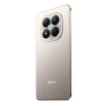 Xiaomi Redmi Note 15 Pro 6,77" LTE 8/256GB DualSIM titán okostelefon - Image 6