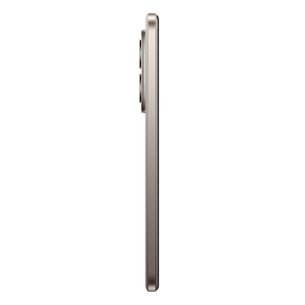 Xiaomi Redmi Note 15 Pro 6,77" LTE 8/256GB DualSIM titán okostelefon - Image 7