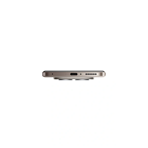 Xiaomi Redmi Note 15 Pro 6,77" LTE 8/256GB DualSIM titán okostelefon - Image 9
