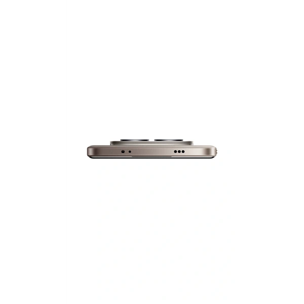 Xiaomi Redmi Note 15 Pro 6,77" LTE 8/256GB DualSIM titán okostelefon - Image 10