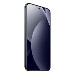 Xiaomi Redmi Note 15 Pro 6,83" 5G 8/256GB DualSIM fekete okostelefon - Image 9