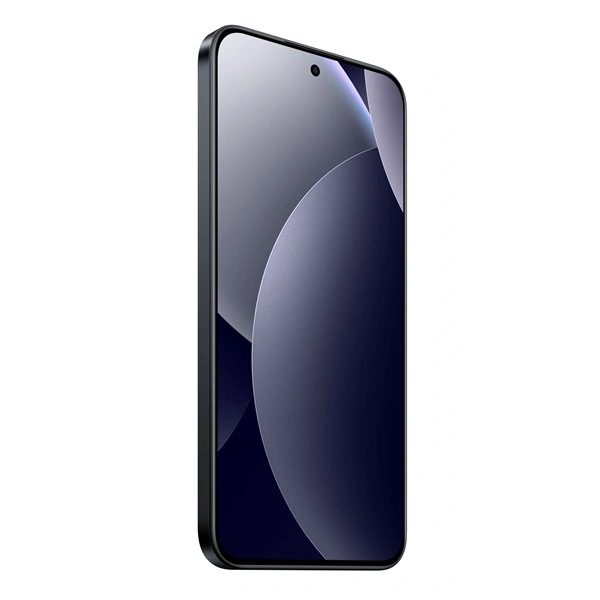 Xiaomi Redmi Note 15 Pro 6,83" 5G 8/256GB DualSIM fekete okostelefon - Image 9