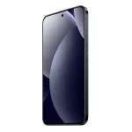 Xiaomi Redmi Note 15 Pro 6,83" 5G 8/256GB DualSIM fekete okostelefon - Image 10