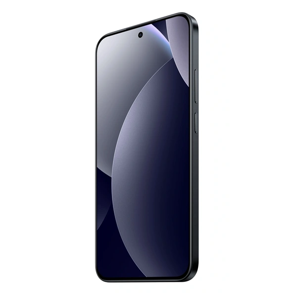Xiaomi Redmi Note 15 Pro 6,83" 5G 8/256GB DualSIM fekete okostelefon - Image 10