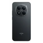 Xiaomi Redmi Note 15 Pro 6,83" 5G 8/256GB DualSIM fekete okostelefon - Image 11