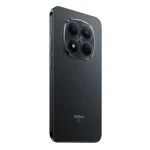 Xiaomi Redmi Note 15 Pro 6,83" 5G 8/256GB DualSIM fekete okostelefon - Image 12