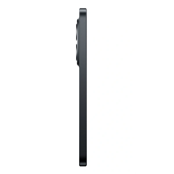 Xiaomi Redmi Note 15 Pro 6,83" 5G 8/256GB DualSIM fekete okostelefon - Image 14